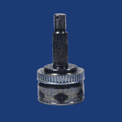 TOJ0170 MAGNETI MARELLI
